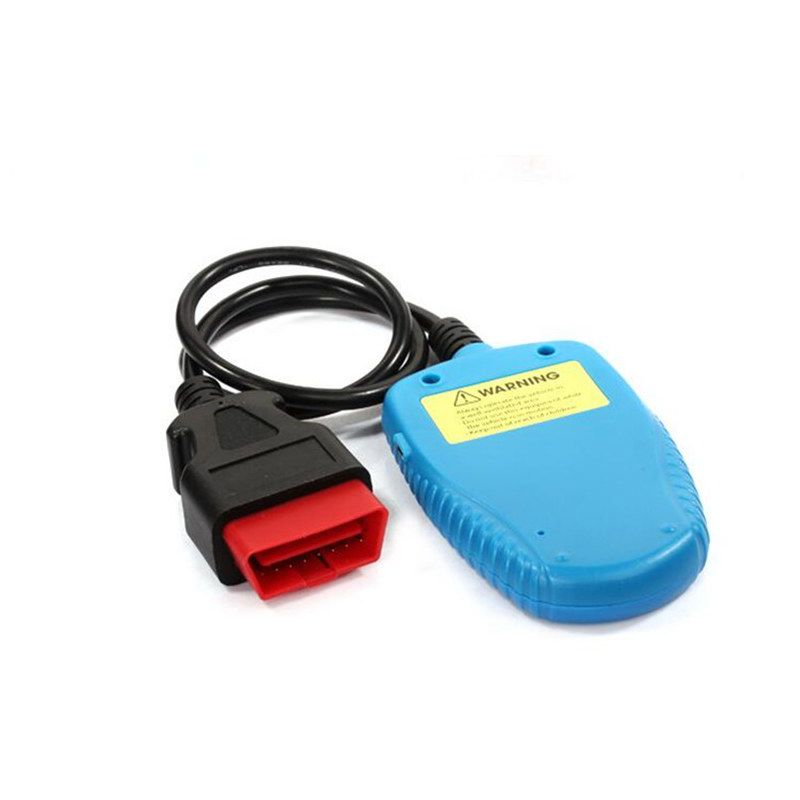 T59 CAN OBD2/EOBD Mini Code Reader