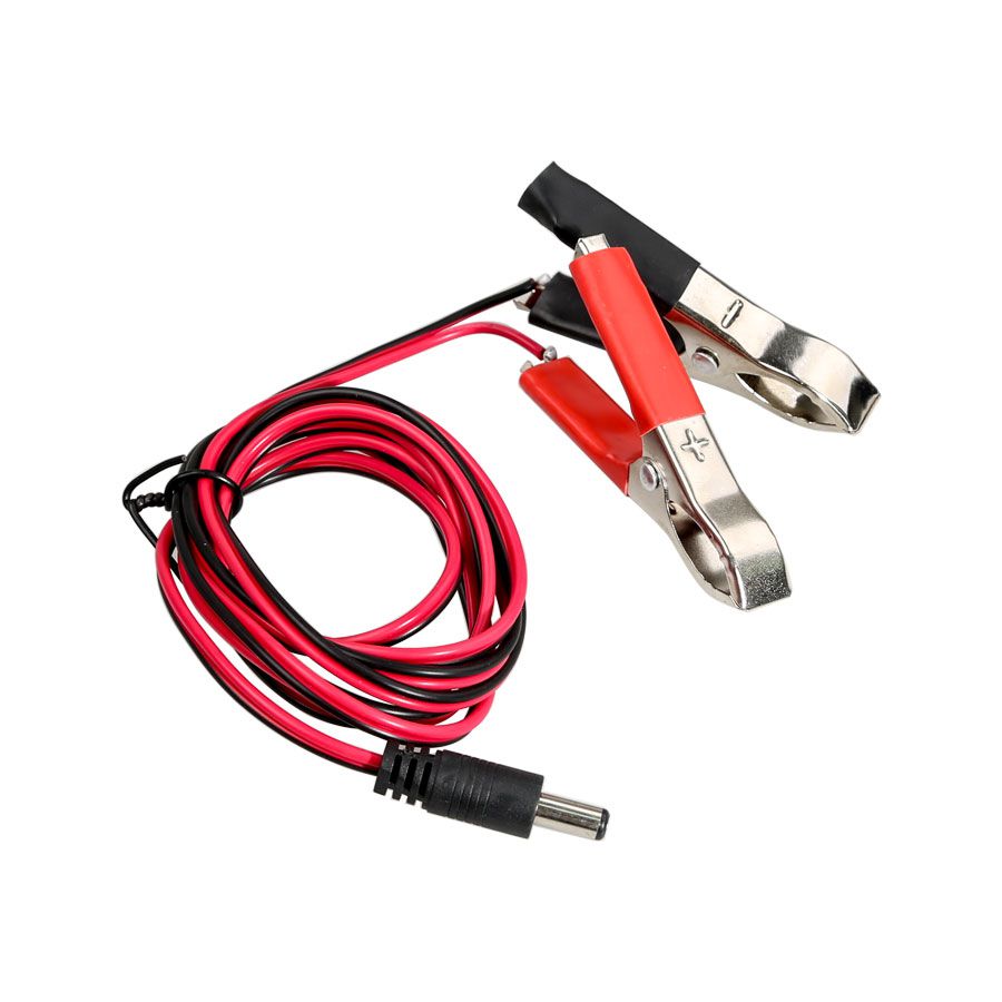 Car Cables For Tcs CDP Pro/Multidiag Pro