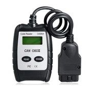 CAS804 CAN OBDII Code Reader Auto Car Scanner Tool