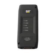 Top Quality New  Diagnostic Adapter for CAT Caterpillar ET