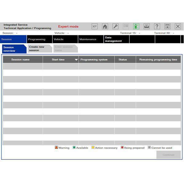 Cheap 2015.7 WINDOWS7 BMW ICOM ISTA-D 3.49.10 ISTA-P 3.55.4.000 Software HDD Multi-language With Engineers Programming