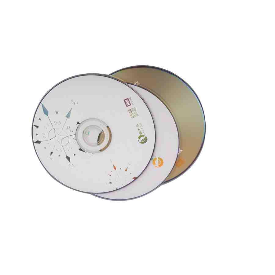 Promotion V141 VCM II for LandRover & Jaguar Diagnose and Programming Tool Blue Version