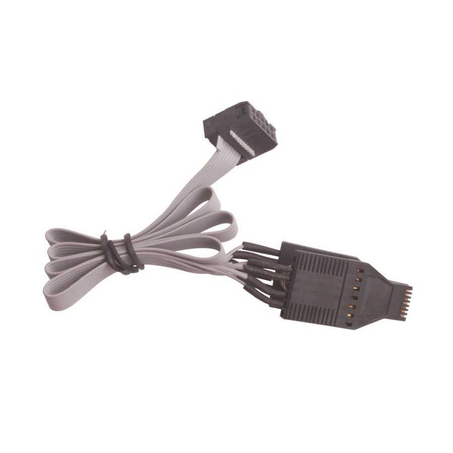 CLIP EEPROM SOIC-14CON for Tacho Universal (5251) 0714 NO.43