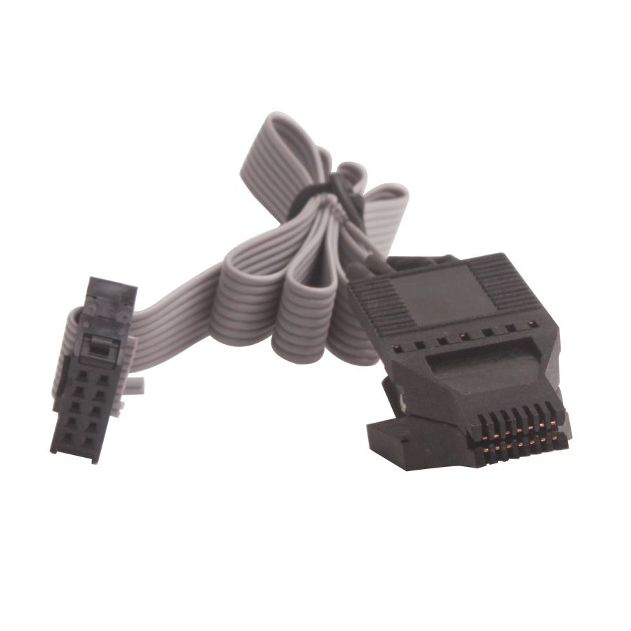 CLIP EEPROM SOIC-14CON for Tacho Universal (5251) 0714 NO.43