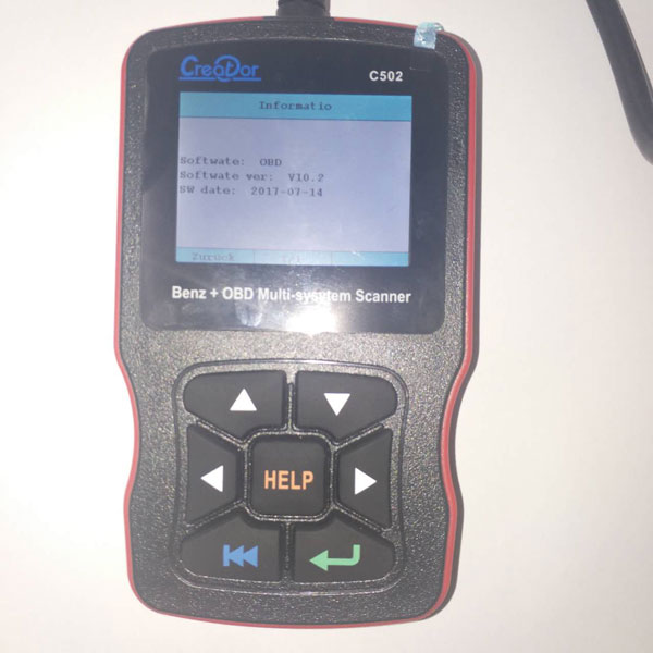 creator-c502-benz-code-reader-2