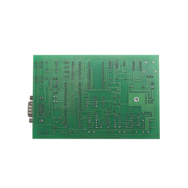 D80D0WQ Eraser/Programmer