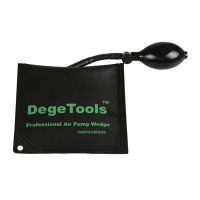 DegeTools Pump Air Wedge Airbag Tools for Windows Install