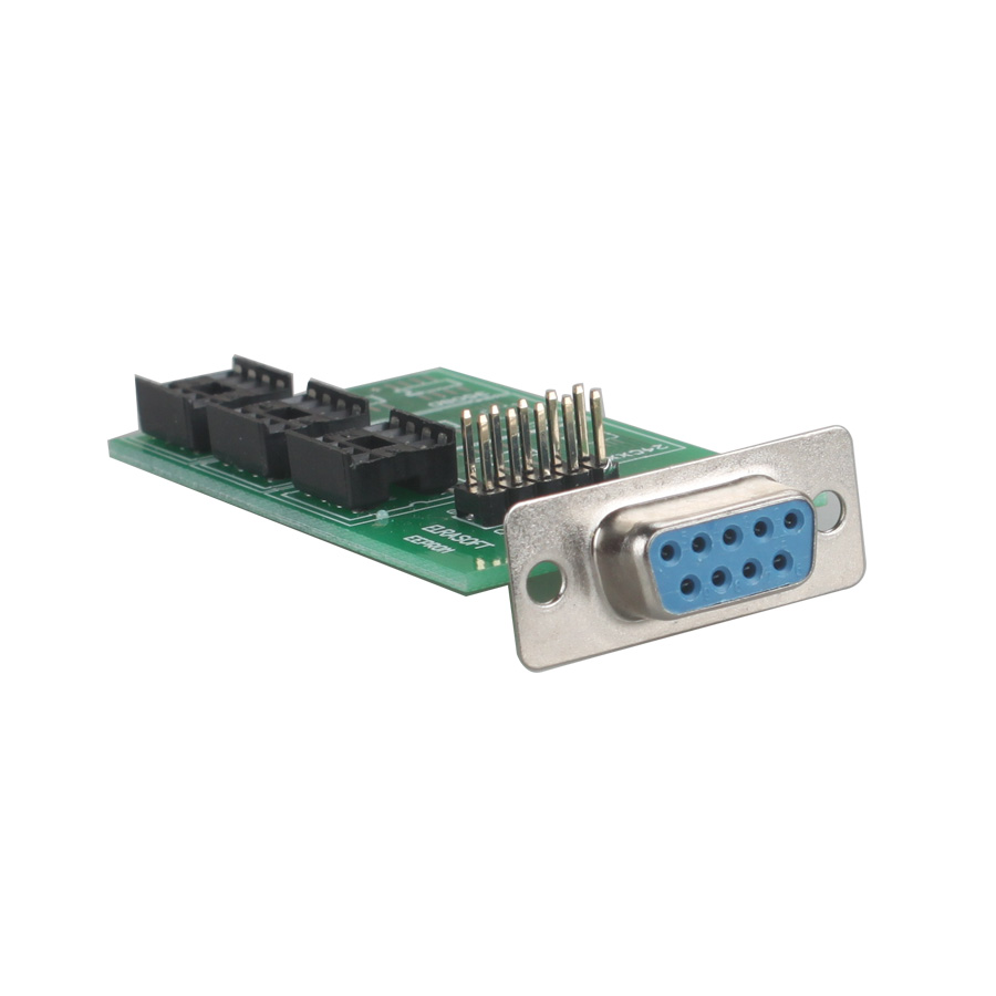 EEPROM Adapter for UPA USB V1.3 UPA ECU Programmer