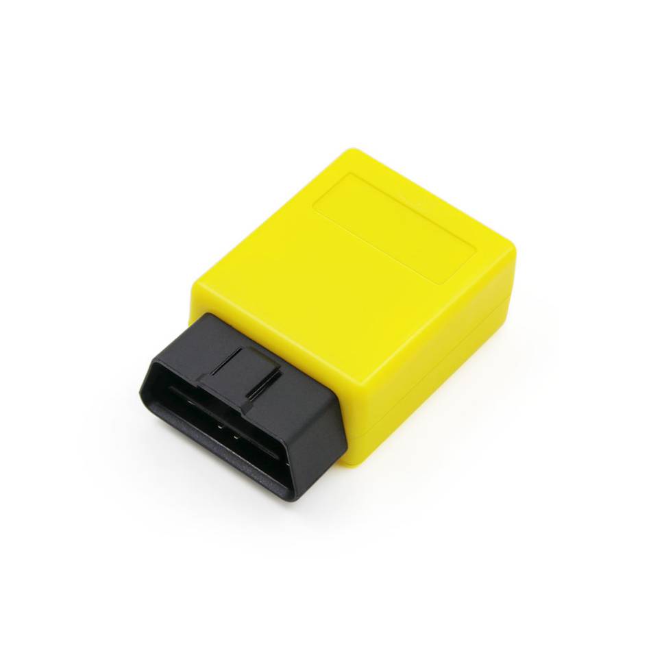 ELM327 V1.5 Bluetooth Auto Code Reader