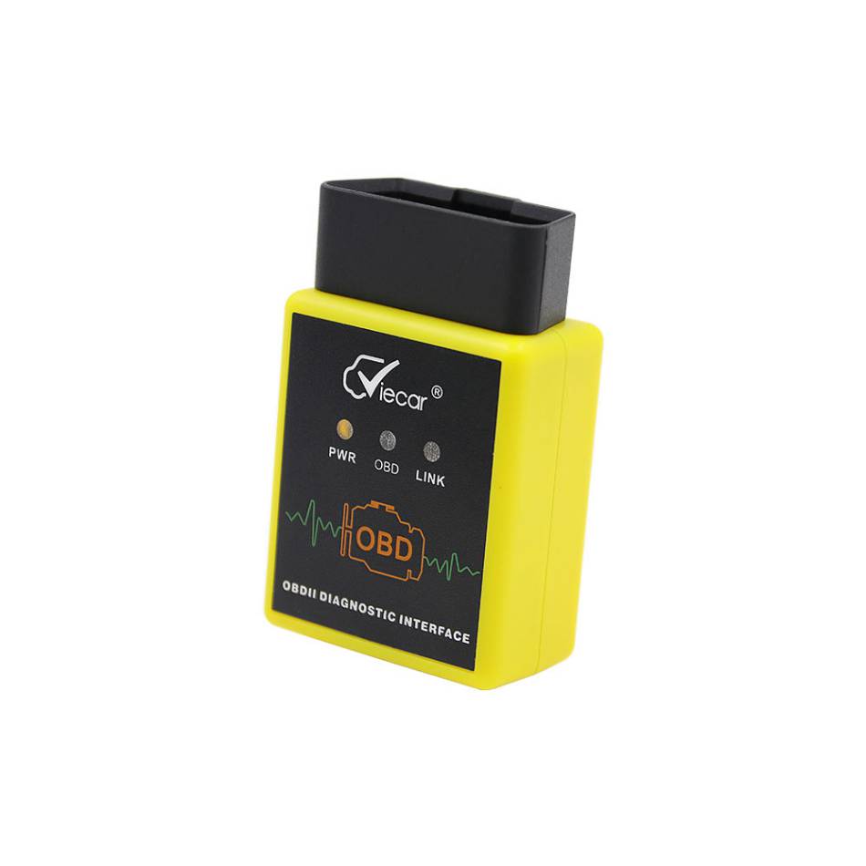 ELM327 V1.5 Bluetooth Auto Code Reader