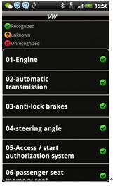/upload/pro/images-of-iobd2-eobd2-diagnostic-tool-for-android-for-201641693.jpg /upload/pro/images-of-iobd2-eobd2-diagnostic-tool-for-android-for-201641693.jpg