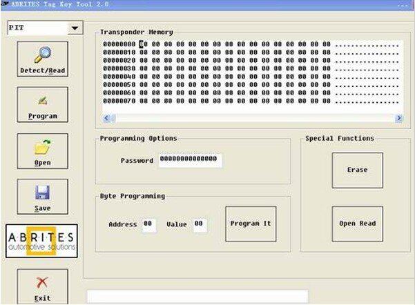 mini-tag-key-tool-for-usb-display