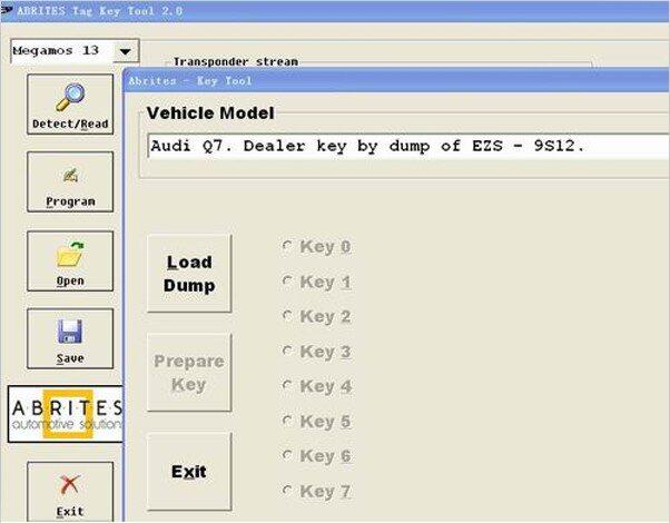 mini-tag-key-tool-for-usb-display