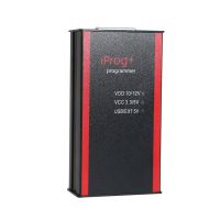 Iprog+ Programmer Iprog Pro Programmer 2019 latest version Software free download and Use Guide