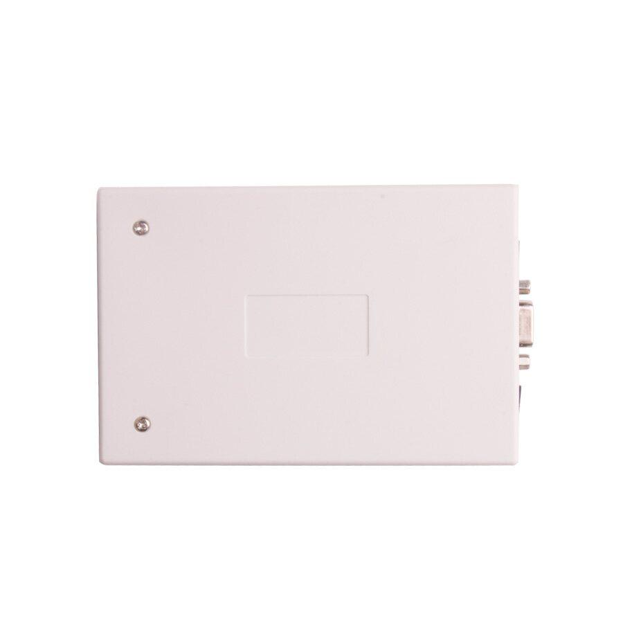 JMA TRS-5000 Cloning Tool TPX Cloner(Copy 4D)