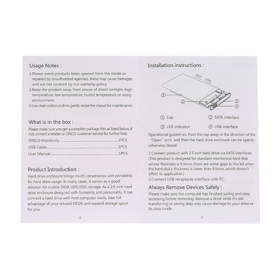 John Deere Service Advisor EDL V2 Diagnostic Kit