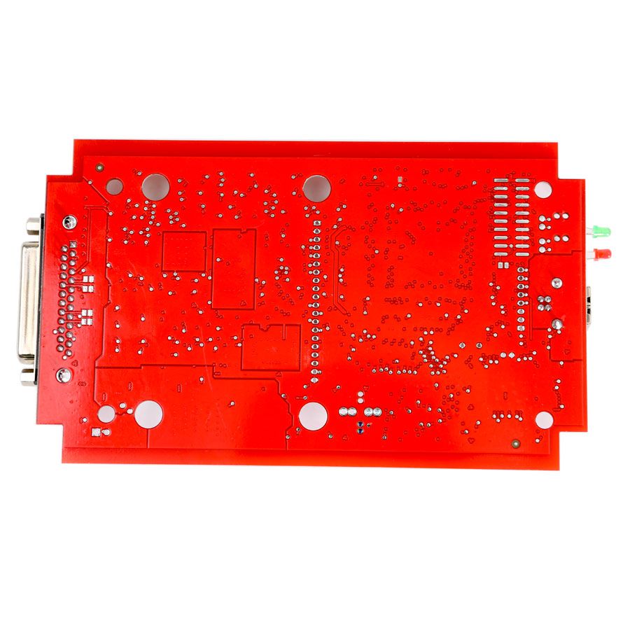 Kess V2 V5.017 SW V2.47 Red PCB EU Online Version Plus Ktag 7.020 SW V2.25 Red PCB EURO Online Version