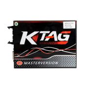 Ktag Online Version