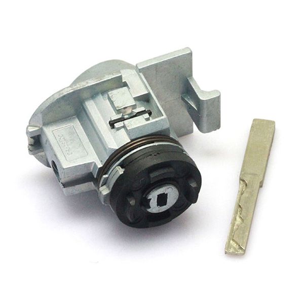 Land Rover Discoverer 3 HU101 Door Lock