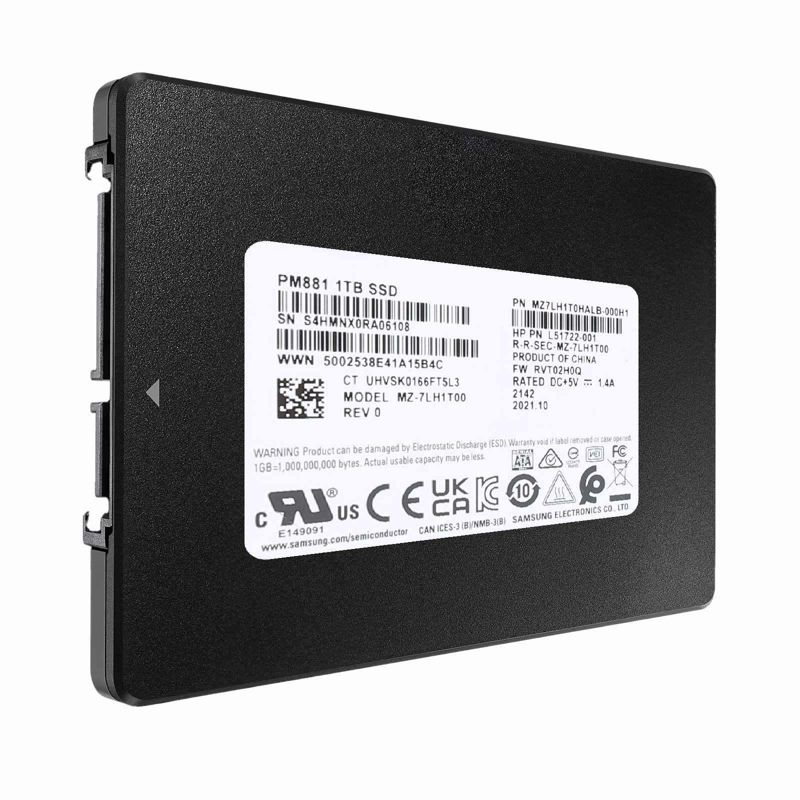 V2023.6 BMW ICOM Software 1TB SSD ISTA-D 4.41.30 ISTA-P 70.0.200 with Engineers Programming with Win10 System