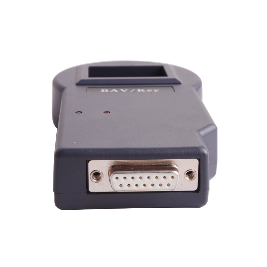 Super BDM Programmer  BVA/KEY Programmer For BMW CAS 4 and VW 5th Generation