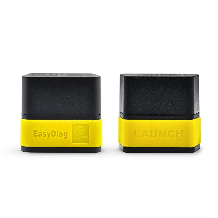 Original Launch X431 EasyDiag 2.0 Diagnostic Tool  for Android/iOS 2 in 1 Update Online