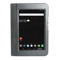 X431 V 8inch Tablet