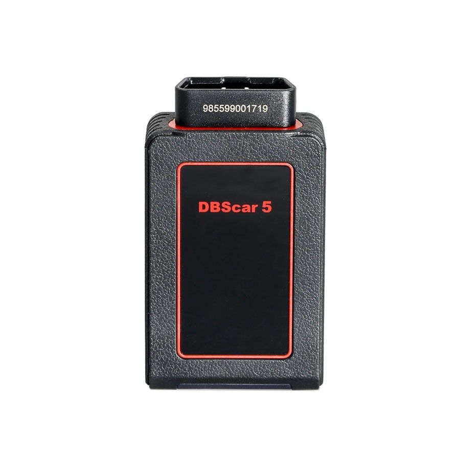 Original X431 PRO3 Launch Scanner X431 V+ Diagnostic full ECU system Car scan tool with Wifi/Bluetooth accessorie