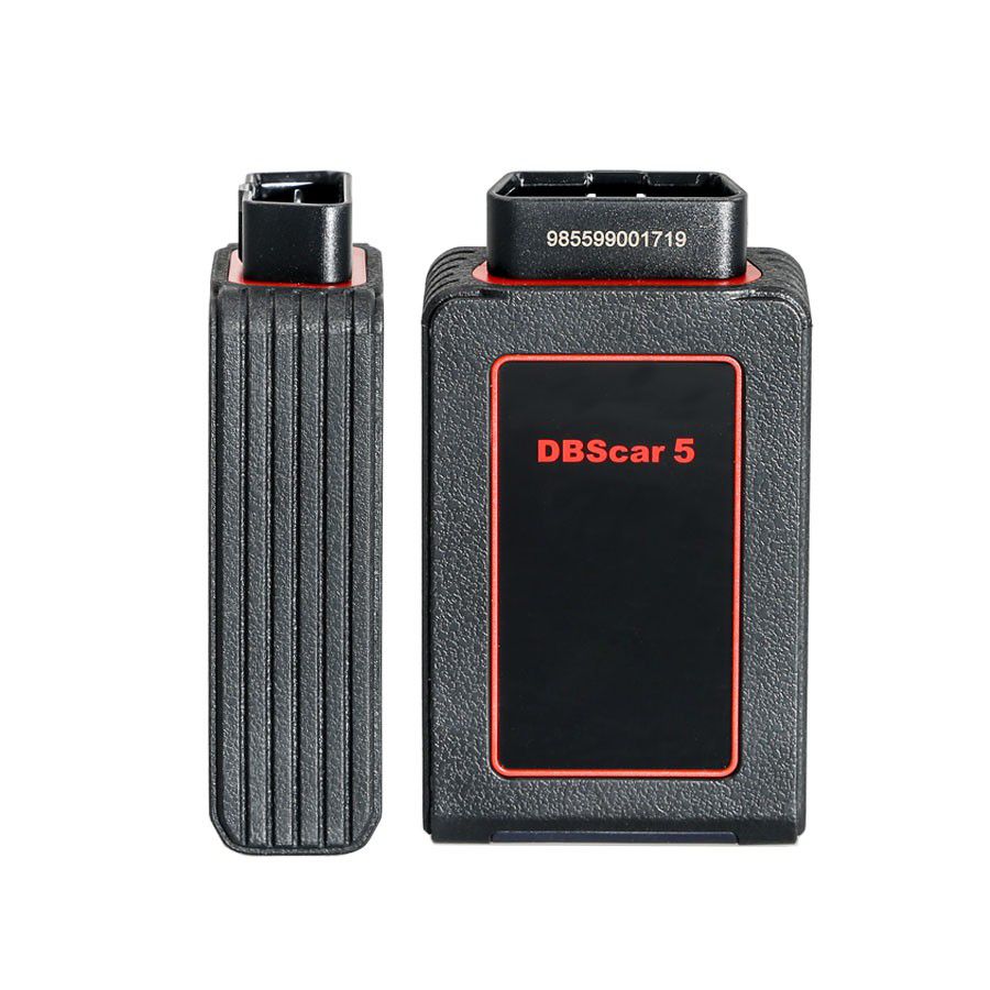 Original X431 PRO3 Launch Scanner X431 V+ Diagnostic full ECU system Car scan tool with Wifi/Bluetooth accessorie