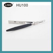 LISHI HU-100 New For OPEL/Regal Lock Pick