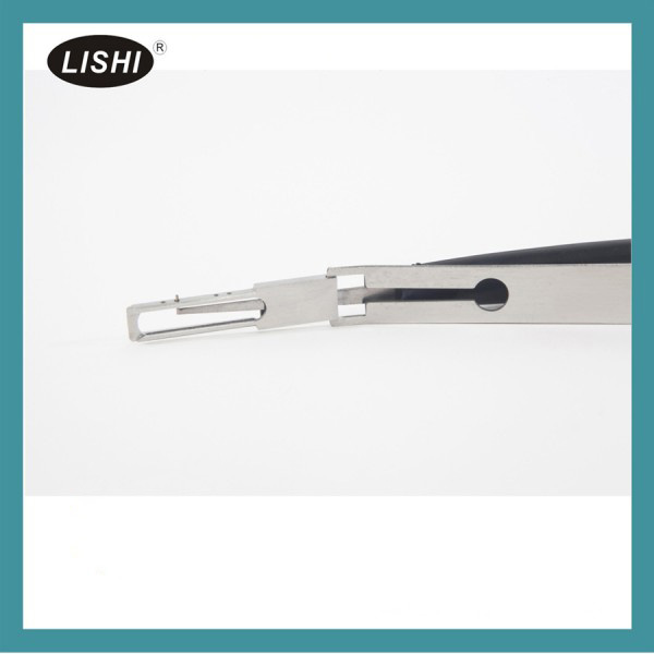 LISHI Lock Pick For SAAB