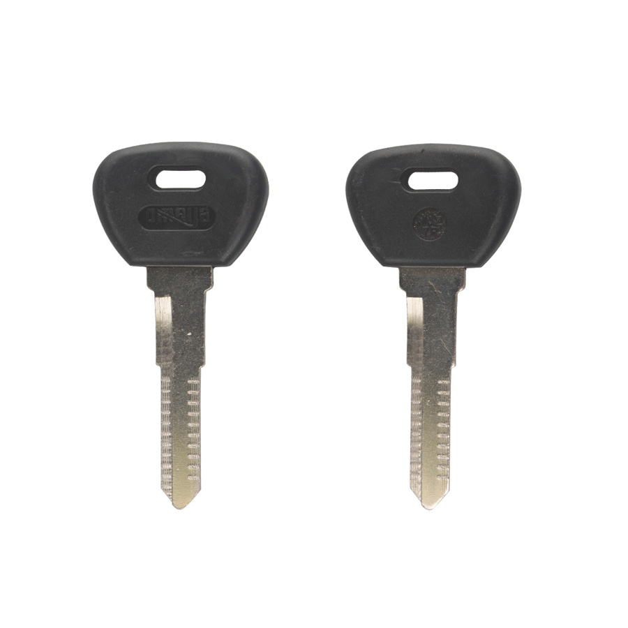 Engraved Line Key For LISHI MAZ24 5pcs/lot