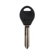 LISHI NSN14 Engraved Line Key 5pcs Per lot