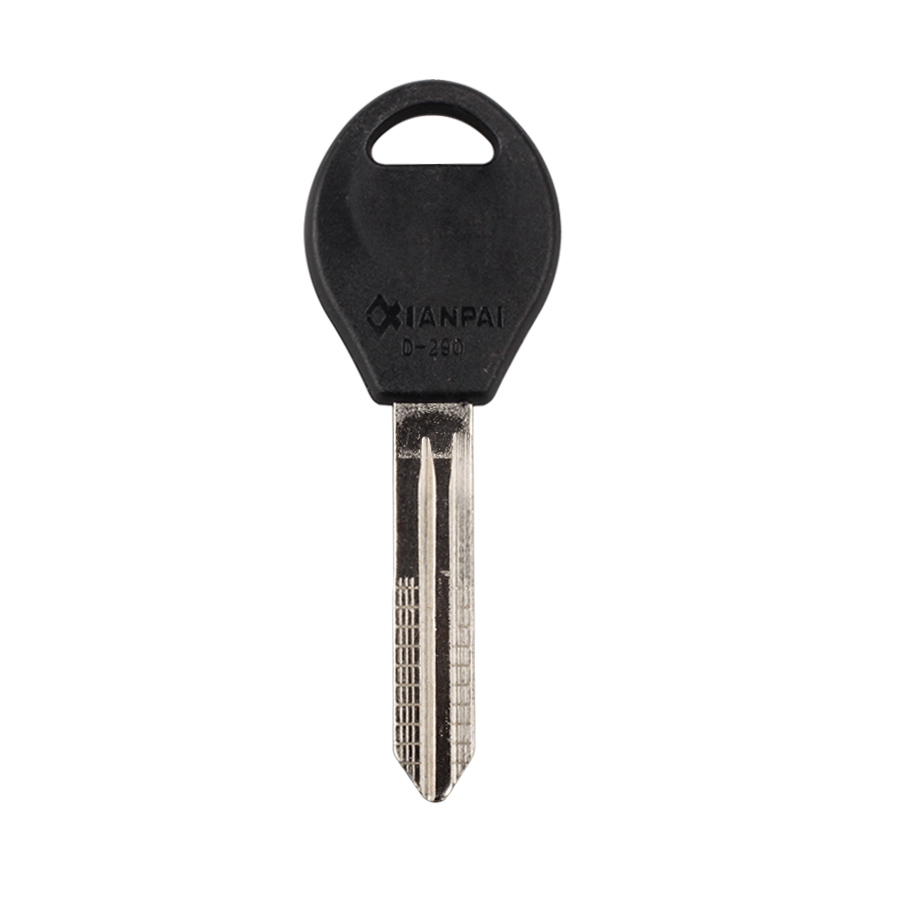 LISHI NSN14 Engraved Line Key 5pcs Per lot