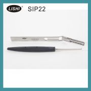 LISHI SIP22 Lock Pick