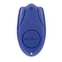 Lonsdor LKE Smart Key Emulator 5 in 1 for Lonsdor K518ISE Key Programmer