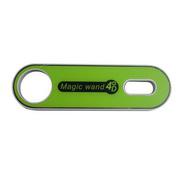 Magic Wand 4C 4D Transponder Chip Generator