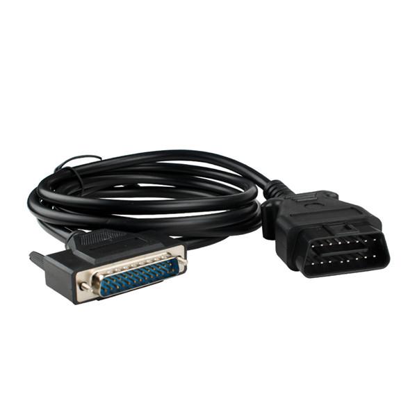 Main Test Cable For KESS V2 OBD2 Manager Tuning Kit Master Version