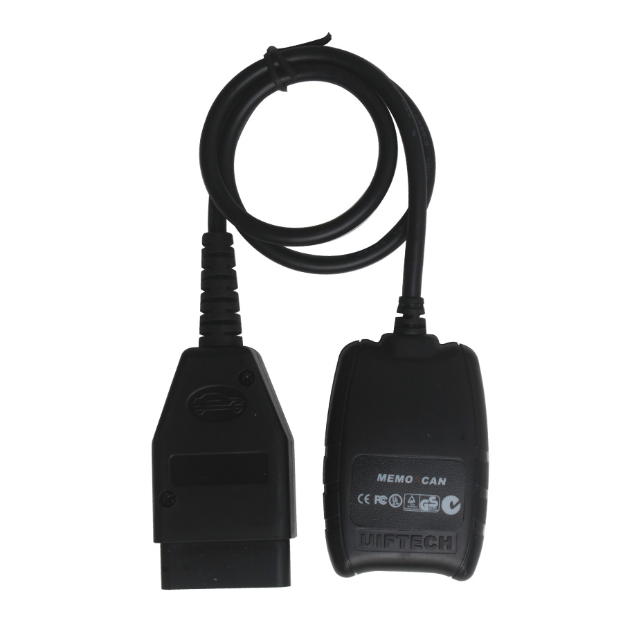 MB200 Mercedes Benz Code Reader for S&E Class