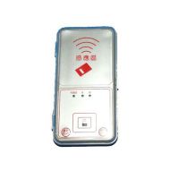 New Style Mini ID CARD Duplicator(125khz)