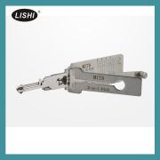 LISHI MIT8 (GM15 19) 2-in-1 Auto Pick and Decoder