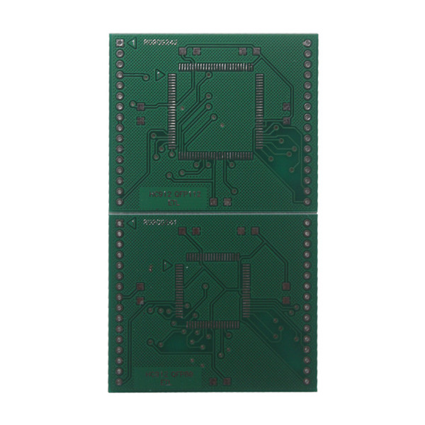 Motorola 912 9S12 Programmer