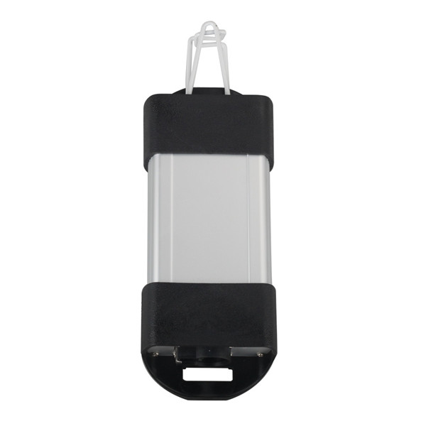 V183 CAN Clip for Renault Latest Renault Diagnostic Tool with AN2131QC Chip