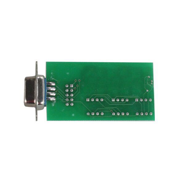 UPA USB Programmer V1.3 Main Unit