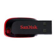 Newest ODIS 4.33 Software for VAS 5054A and VAS6154 in USB3.0 64G Support Multi-languages