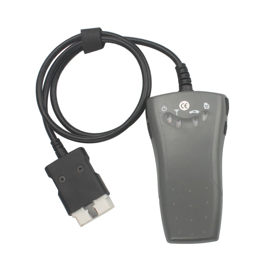 Consult 3 III For Nissan Professional Diagnostic Tool