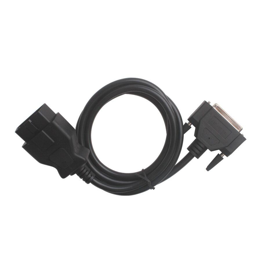 Original CAN-OBD-DM1 OBD2 Cable For Digimaster 3 Digimaster III