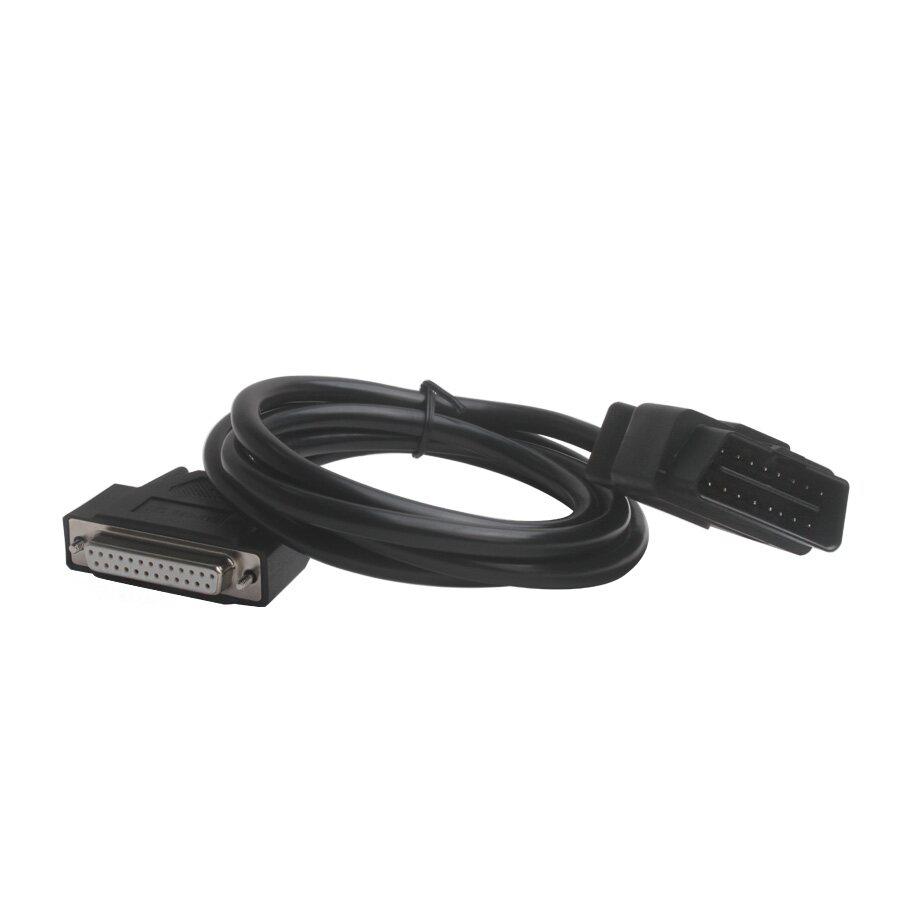 Original CAN-OBD-DM1 OBD2 Cable For Digimaster 3 Digimaster III