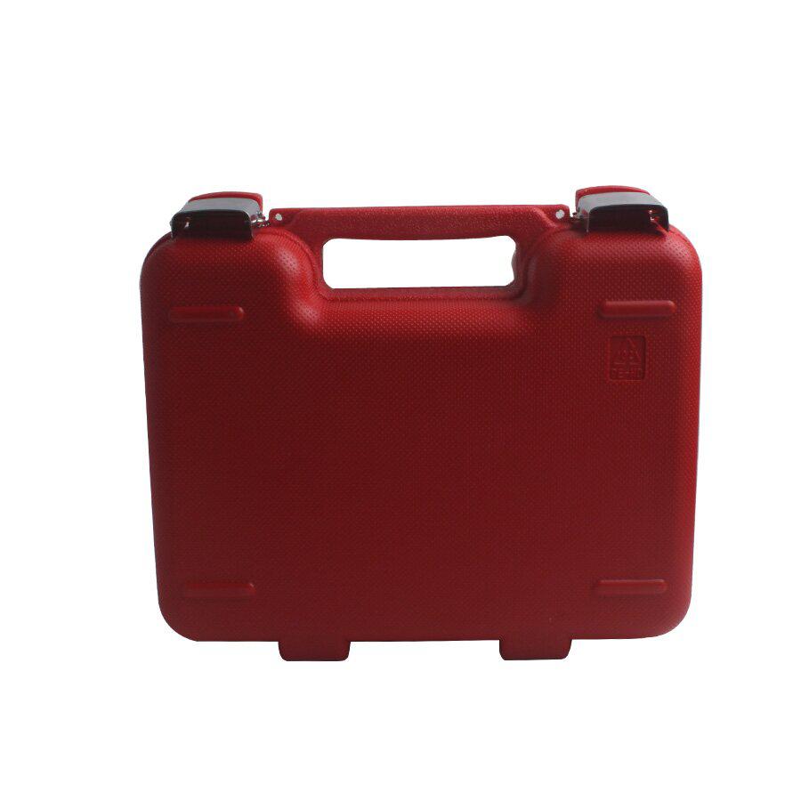 Original Xtool PS300 Auto Key Programmer Online Update