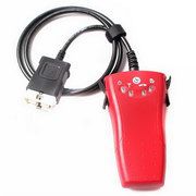 Renault CAN Clip V183 and Consult 3 III For Nissan Professional Diagnostic Tool 2 in 1